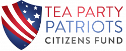 Tea Party Patriots | Tea Party Patriots Citizens Fund Blasts ...