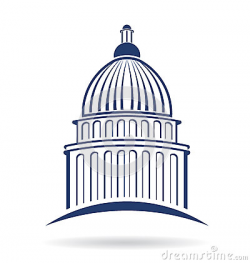 Congress Cliparts | Free download best Congress Cliparts on ...