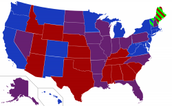 File:113th United States Congress Senators.svg - Wikimedia Commons