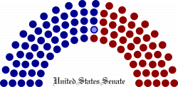 Image - 112th US Senate Structure (SIADD).png | Alternative History ...