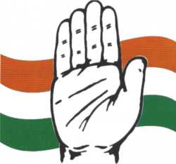 India Party clipart - India, Hand, Finger, transparent clip art
