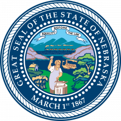 Nebraska Legislature - Wikipedia