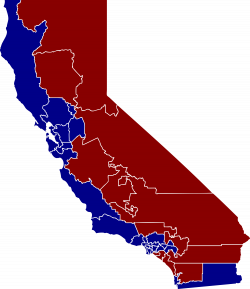 File:California State Senate 2017-18.svg - Wikimedia Commons
