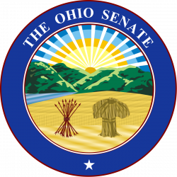 Ohio Senate - Wikipedia