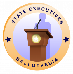 Gubernatorial and legislative party control of state government ...