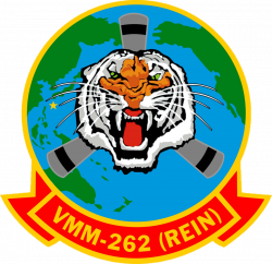 VMM-262 - Wikipedia