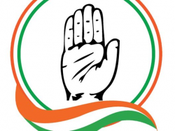 Congress Logo | Creative Design Solution in 2019 | Logos ...