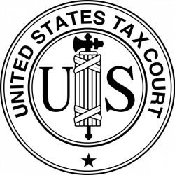 Tax Court: State Income Tax Credit is A Capital Asset | Double ...
