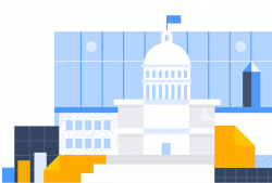 Register: Atlassian Team Tour: Washington, D.C.