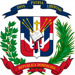 Congress of the Dominican Republic - Wikipedia