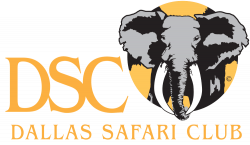 Congressional Vote to Follow Dallas Safari Club's 3-Year Polar Bear ...