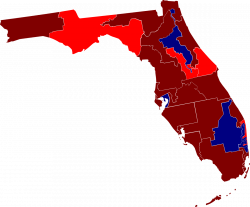 United States House of Representatives elections in Florida, 2010 ...