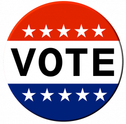 Specific precincts open for special election voting in Richland ...