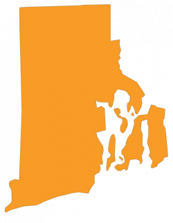 Rhode Island -Open Primaries