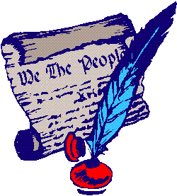 Constitution Clipart | Clipart Panda - Free Clipart Images