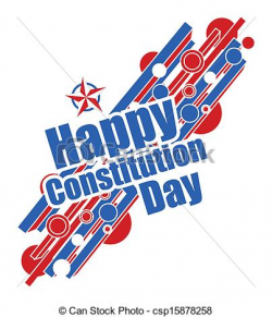 Constitution Clipart | Clipart Panda - Free Clipart Images