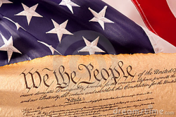 constitution-clipart-us-constitution-people-usa-flag-11806239 ...