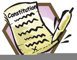 Us Constitution Clipart Pics | Free Images at Clker.com - vector ...