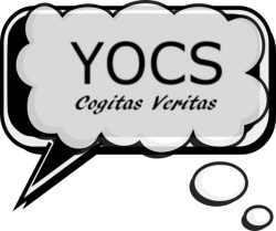 YOCS | About