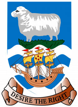 Legislative Assembly of the Falkland Islands - Wikipedia