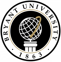 Bryant University - Wikipedia