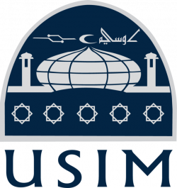 Universiti Sains Islam Malaysia - Wikiwand