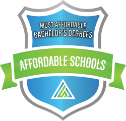 20 Most Affordable Schools in Connecticut for Bachelor's ...