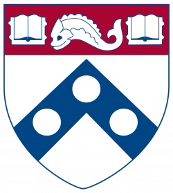 University of Pennsylvania College of Arts & Sciences - Wikipedia