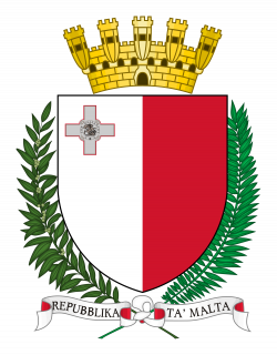 Parliament of Malta - Wikipedia