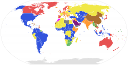 Parliamentary republic - Wikipedia