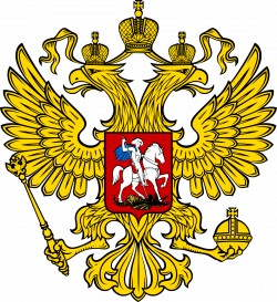 Human rights in Russia - Wikipedia
