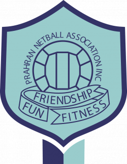 Constitution & By Laws — Prahran Netball Association Inc