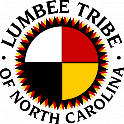 Lumbee Tribe of North Carolina | GOVERNMENT