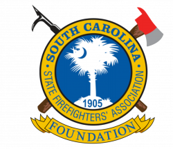 South Carolina State Firefighters Association | Foundation