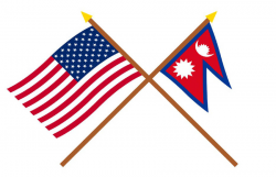 A comparison between US and Nepal Constitutions