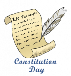 Constitution Day: History, Tweets, Facts, Quotes & Activities.