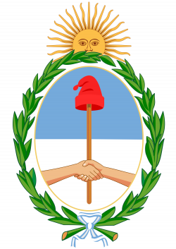 Argentine nationality law - Wikipedia