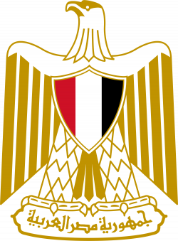 Egyptian nationality law - Wikipedia