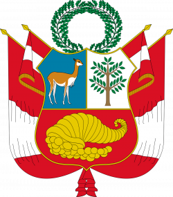 Peruvian nationality law - Wikipedia