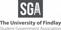 Student Government Association | University of Findlay