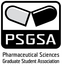 PSGSA - The University of Toronto Pharmaceutical Sciences Graduate ...