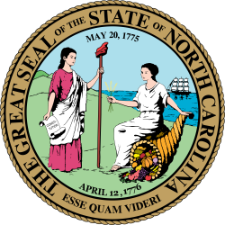 North Carolina House Bill 11 - Wikipedia