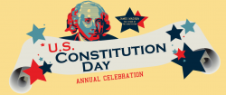 Constitution Day | Office of the Executive Vice President ...