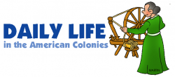 Free Colonial Cliparts, Download Free Clip Art, Free Clip ...
