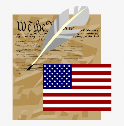Related Movies - U - S - Constitution - Us Constitution ...