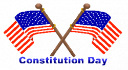 Free Constitution Cliparts, Download Free Clip Art, Free ...