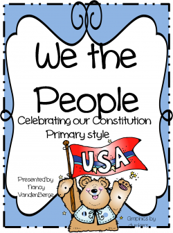 Constitution Day Coloring Pages First Grade – Color Bros
