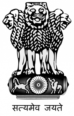 Constitution of India | Governance Wiki | FANDOM powered by ...