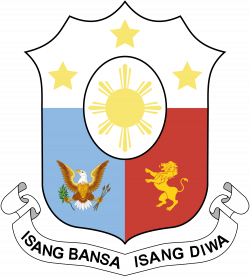 File:Coat of arms of the Philippines (1985-1986).svg - Wikimedia Commons