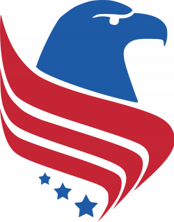 File:Constitution Party logo.svg - Wikimedia Commons